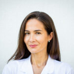 Isabella Monne (Keynote Speaker)