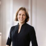 Pikka Jokelainen (Round Table Chair)